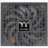 Блок питания Thermaltake Toughpower SFX 1000W Gold TT Premium Edition PS-STP-1000FNFAGE-1 - Изображение №2 — Chaika Market