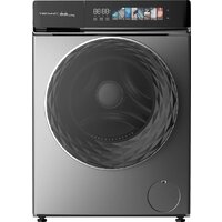 Стирально-сушильная машина TECHNO W1014S-SD6G-M401 — Chaika Market