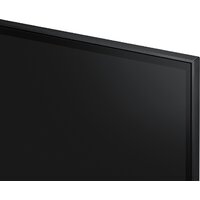 Smart монитор Samsung Smart M7 LS43DM702UUXEN - Изображение №9 — Chaika Market