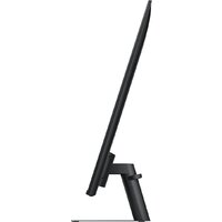 Smart монитор Samsung Smart M7 LS43DM702UUXEN - Изображение №6 — Chaika Market