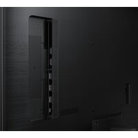 Smart монитор Samsung Smart M7 LS43DM702UUXEN - Изображение №11 — Chaika Market