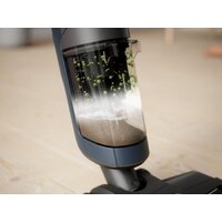Вертикальный моющий пылесос Electrolux Aqua Ultimate 800 Wet&Dry EW81U3DB - Изображение №19 — Chaika Market