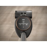Вертикальный моющий пылесос Electrolux Aqua Ultimate 800 Wet&Dry EW81U3DB - Изображение №17 — Chaika Market