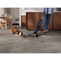 Вертикальный моющий пылесос Electrolux Aqua Ultimate 800 Wet&Dry EW81U3DB - Изображение №15 — Chaika Market