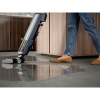 Вертикальный моющий пылесос Electrolux Aqua Ultimate 800 Wet&Dry EW81U3DB - Изображение №18 — Chaika Market