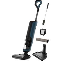 Вертикальный моющий пылесос Electrolux Aqua Ultimate 800 Wet&Dry EW81U3DB — Chaika Market