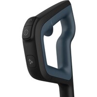 Вертикальный моющий пылесос Electrolux Aqua Ultimate 800 Wet&Dry EW81U3DB - Изображение №13 — Chaika Market