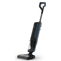 Вертикальный моющий пылесос Electrolux Aqua Ultimate 800 Wet&Dry EW81U3DB - Изображение №5 — Chaika Market