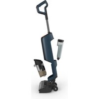 Вертикальный моющий пылесос Electrolux Aqua Ultimate 800 Wet&Dry EW81U3DB - Изображение №11 — Chaika Market