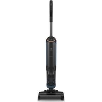 Вертикальный моющий пылесос Electrolux Aqua Ultimate 800 Wet&Dry EW81U3DB - Изображение №12 — Chaika Market