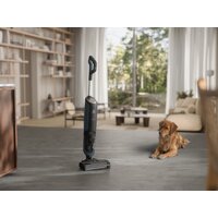 Вертикальный моющий пылесос Electrolux Aqua Ultimate 800 Wet&Dry EW81U3DB - Изображение №14 — Chaika Market