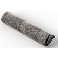 Вертикальный моющий пылесос Electrolux Aqua Ultimate 800 Wet&Dry EW81U3DB - Изображение №9 — Chaika Market
