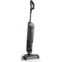Вертикальный моющий пылесос Electrolux Aqua Ultimate 800 Wet&Dry EW81U3DB - Изображение №4 — Chaika Market