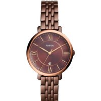 Наручные часы Fossil ES4275 — Chaika Market