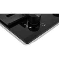 Варочная панель ZUGEL ZGH291B - Изображение №5 — Chaika Market