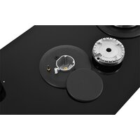 Варочная панель ZUGEL ZGH291B - Изображение №9 — Chaika Market