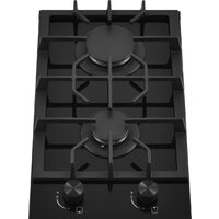 Варочная панель ZUGEL ZGH291B - Изображение №2 — Chaika Market