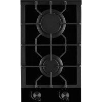 Варочная панель ZUGEL ZGH291B — Chaika Market