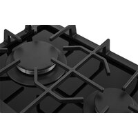 Варочная панель ZUGEL ZGH291B - Изображение №8 — Chaika Market