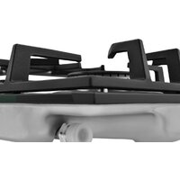 Варочная панель ZUGEL ZGH291B - Изображение №10 — Chaika Market