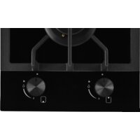 Варочная панель ZUGEL ZGH291B - Изображение №3 — Chaika Market