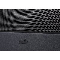 Конвектор Ballu BEC/ATI-2002 (космический черный) - Изображение №4 — Chaika Market
