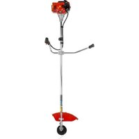 Триммер ECO GTP-255 Power MAX - Изображение №2 — Chaika Market