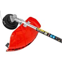 Триммер ECO GTP-255 Power MAX - Изображение №4 — Chaika Market