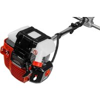 Триммер ECO GTP-255 Power MAX - Изображение №5 — Chaika Market