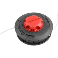 Триммер ECO GTP-255 Power MAX - Изображение №7 — Chaika Market