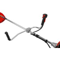 Триммер ECO GTP-255 Power MAX - Изображение №3 — Chaika Market