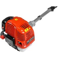 Триммер ECO GTP-255 Power MAX - Изображение №6 — Chaika Market