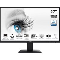 Монитор MSI Pro MP273A — Chaika Market