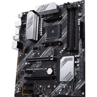 Материнская плата ASUS Prime B550-Plus - Изображение №3 — Chaika Market