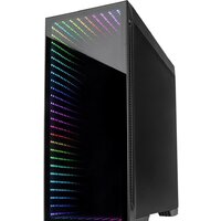 Корпус Inter-Tech X-908 Infini2 - Изображение №3 — Chaika Market