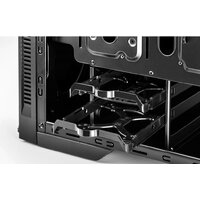 Корпус Inter-Tech X-908 Infini2 - Изображение №13 — Chaika Market