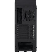 Корпус Inter-Tech X-908 Infini2 - Изображение №8 — Chaika Market