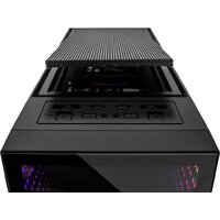 Корпус Inter-Tech X-908 Infini2 - Изображение №10 — Chaika Market