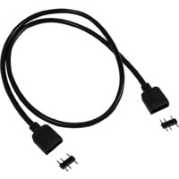 Корпус Inter-Tech X-908 Infini2 - Изображение №21 — Chaika Market