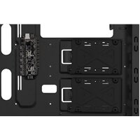 Корпус Inter-Tech X-908 Infini2 - Изображение №16 — Chaika Market