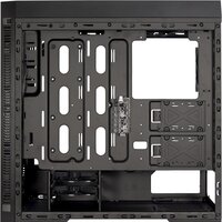 Корпус Inter-Tech X-908 Infini2 - Изображение №6 — Chaika Market