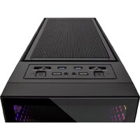 Корпус Inter-Tech X-908 Infini2 - Изображение №9 — Chaika Market