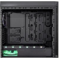 Корпус Inter-Tech X-908 Infini2 - Изображение №5 — Chaika Market