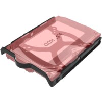 Корпус Inter-Tech X-908 Infini2 - Изображение №20 — Chaika Market