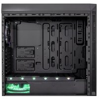 Корпус Inter-Tech X-908 Infini2 - Изображение №7 — Chaika Market