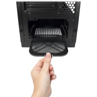 Корпус Inter-Tech X-908 Infini2 - Изображение №12 — Chaika Market