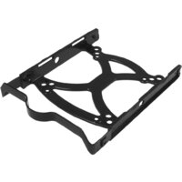 Корпус Inter-Tech X-908 Infini2 - Изображение №18 — Chaika Market