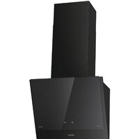 Кухонная вытяжка Gorenje WHI6SYB - Изображение №3 — Chaika Market