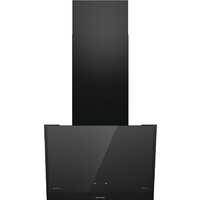 Кухонная вытяжка Gorenje WHI6SYB - Изображение №2 — Chaika Market