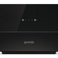 Кухонная вытяжка Gorenje WHI6SYB - Изображение №4 — Chaika Market